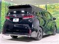 2024 Toyota Vellfire