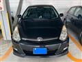2008 Toyota Wish