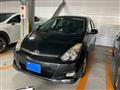 2008 Toyota Wish