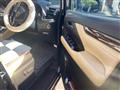 2018 Toyota Alphard G