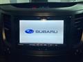 2013 Subaru Legacy Touring Wagon