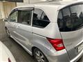 2009 Honda Freed