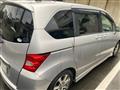 2009 Honda Freed