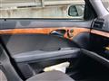 2007 Mercedes-Benz E-Class