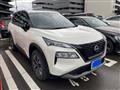 2023 Nissan X-Trail