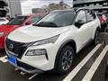 2023 Nissan X-Trail