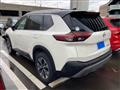 2023 Nissan X-Trail