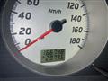 2003 Nissan X-Trail