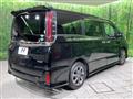 2019 Toyota Noah