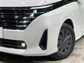 2023 Nissan Serena