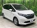 2018 Honda Freed