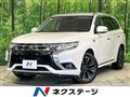 2016 Mitsubishi Outlander
