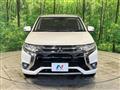 2016 Mitsubishi Outlander