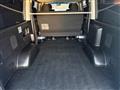 2014 Toyota Hiace Van