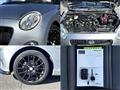 2018 Daihatsu Copen