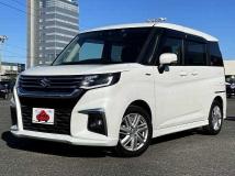 2022 Suzuki Suzuki Others