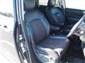 2012 Nissan Elgrand