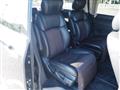 2012 Nissan Elgrand