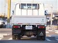 2012 Mitsubishi Fuso Canter