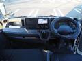 2012 Mitsubishi Fuso Canter