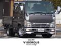2010 Isuzu Elf Truck
