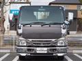 2010 Isuzu Elf Truck