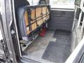 2010 Isuzu Elf Truck