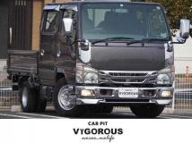 2010 Isuzu Elf Truck