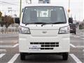 2024 Daihatsu Hijet Truck