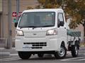 2024 Daihatsu Hijet Truck