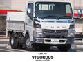 2013 Mitsubishi Fuso Canter