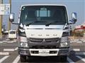 2013 Mitsubishi Fuso Canter