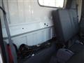 2013 Mitsubishi Fuso Canter