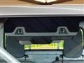 2024 Suzuki Carry Truck