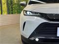 2024 Toyota Harrier