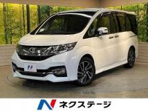 2016 Honda Honda Others