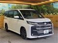2023 Toyota Noah