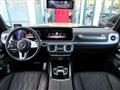 2024 Mercedes-Benz G-Class