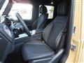 2024 Mercedes-Benz G-Class