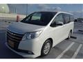 2015 Toyota Noah