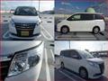 2015 Toyota Noah