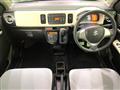 2016 Suzuki Alto