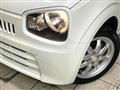 2016 Suzuki Alto