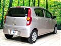 2010 Daihatsu Mira