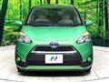 2015 Toyota Sienta