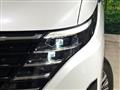2024 Nissan Serena