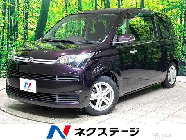 2015 Toyota Toyota Others