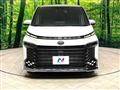 2025 Toyota Voxy