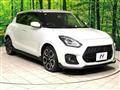 2017 Suzuki Swift
