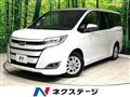 2018 Toyota Noah